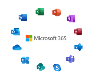 Office 365